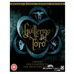 guillermo-del-toro-collection-uk-import-blu-ray-disc.webp