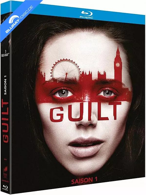 guilt-saison-1-fr-import.webp
