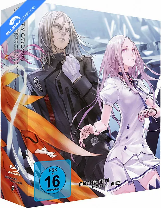 guilty-crown---vol.-1-4-complete-box-inkl.-lost-christmas-peppermint-classics-003-neu.webp