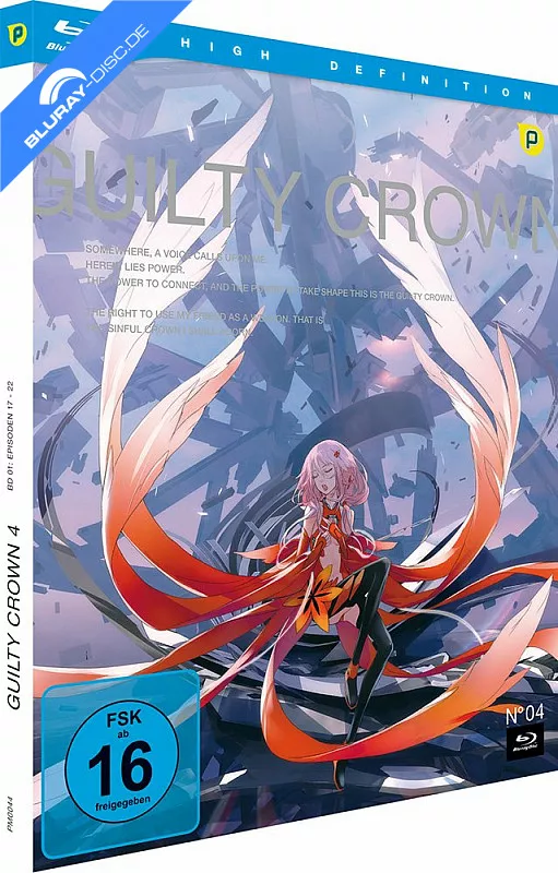 guilty-crown---vol.-4-neu.webp