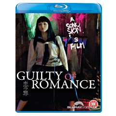 guilty-of-romance-uk.jpg