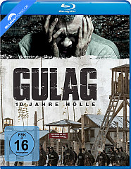 gulag---10-jahre-hoelle_klein.jpg