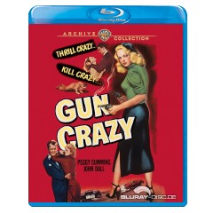 gun-crazy-1950-us.jpg