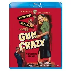 gun-crazy-1950-us.webp