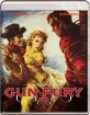 Gun Fury 3D (1953) (Blu-ray 3D + Blu-ray) (US Import ohne dt. Ton) Blu-ray