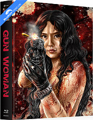 gun-woman-limited-wattiertes-mediabook-edition-cover-d-neu_klein.jpg
