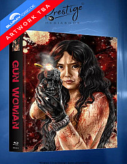 gun-woman-limited-wattiertes-mediabook-edition-cover-d-vorab_klein.jpg
