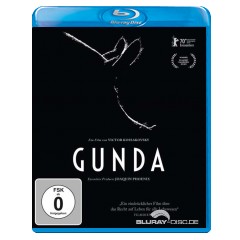 gunda-de.webp