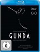 Gunda (2020) Blu-ray