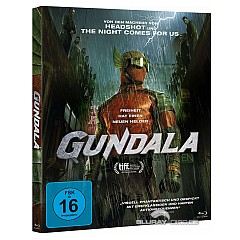 gundala-de.webp