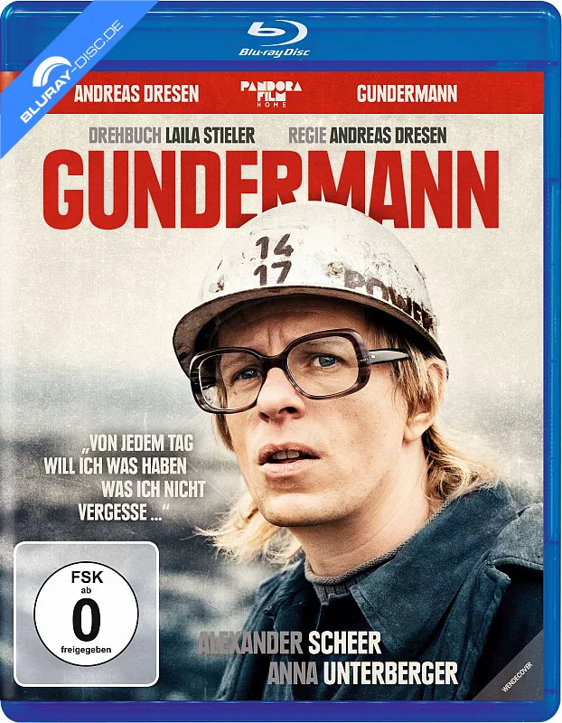 gundermann-2018-neu.webp