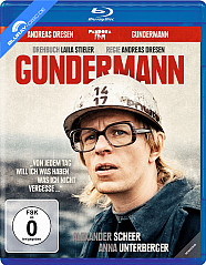 gundermann-2018-neu_klein.jpg