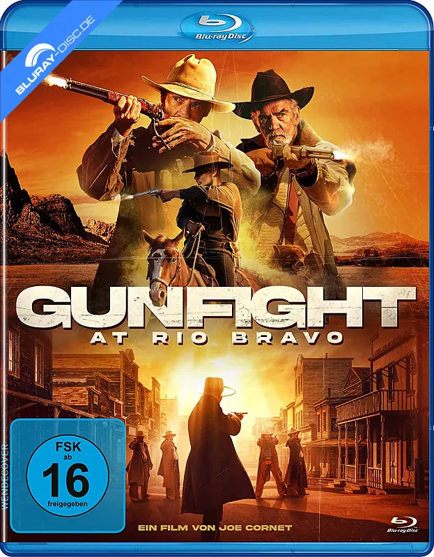 gunfight-at-rio-bravo-neu.webp