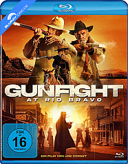 gunfight-at-rio-bravo-neu_klein.jpg