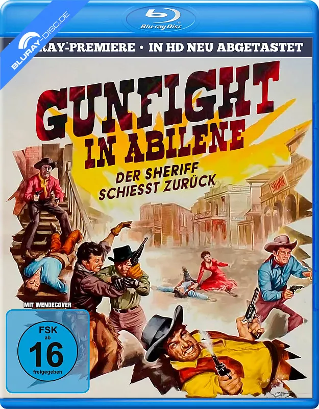 gunfight-in-abilene---der-sheriff-schiesst-zurueck-neu.webp