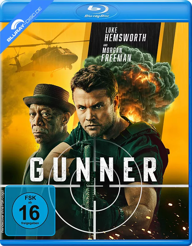 gunner-2024-de.webp