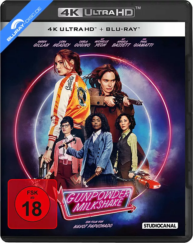 gunpowder-milkshake-4k-4k-uhd---blu-ray---de.webp