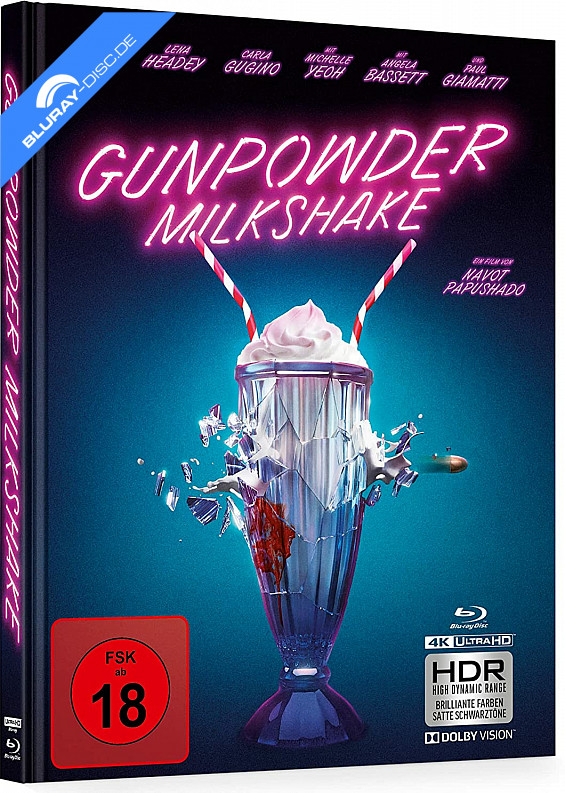 gunpowder-milkshake-4k-limited-mediabook-edition-4k-uhd---blu-ray---de.webp