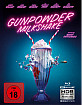 gunpowder-milkshake-4k-limited-mediabook-edition-4k-uhd-und-blu-ray-de_klein.jpg