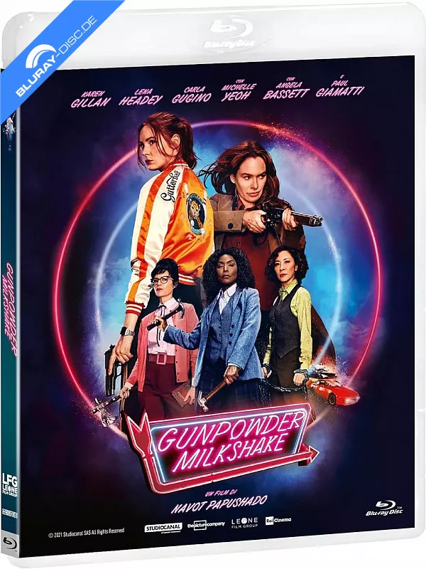 gunpowder-milkshake-it-import.webp