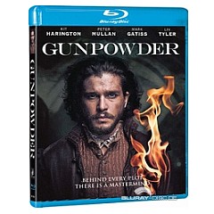 gunpowder-the-complete-mini-series-us-import.jpg