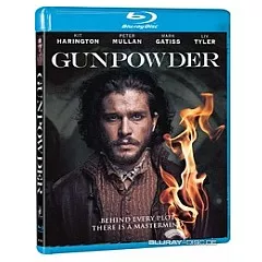 gunpowder-the-complete-mini-series-us-import.webp