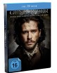 gunpowder-tv-mini-serie-futurepak_klein.jpg