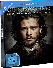 gunpowder-tv-mini-serie-limited-futurepak-edition-de_klein.jpg