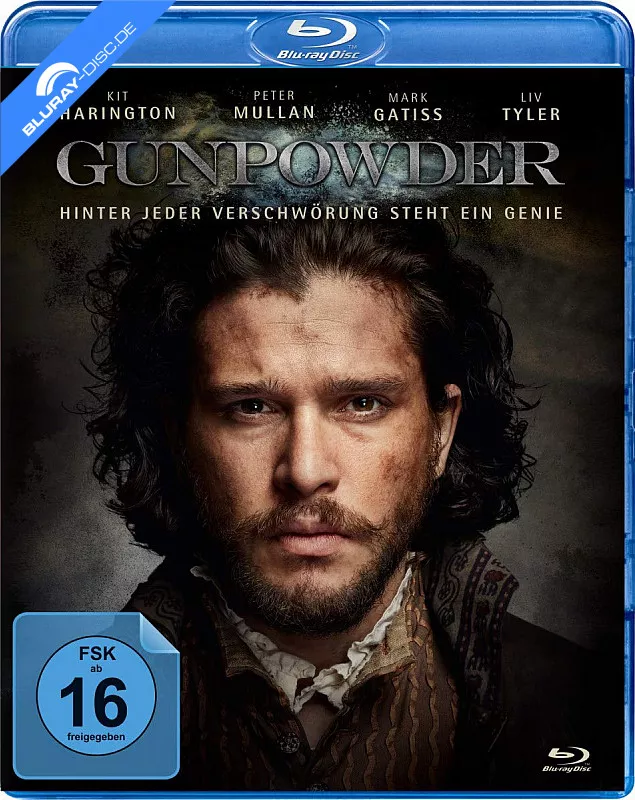 gunpowder-tv-mini-serie-neu.webp