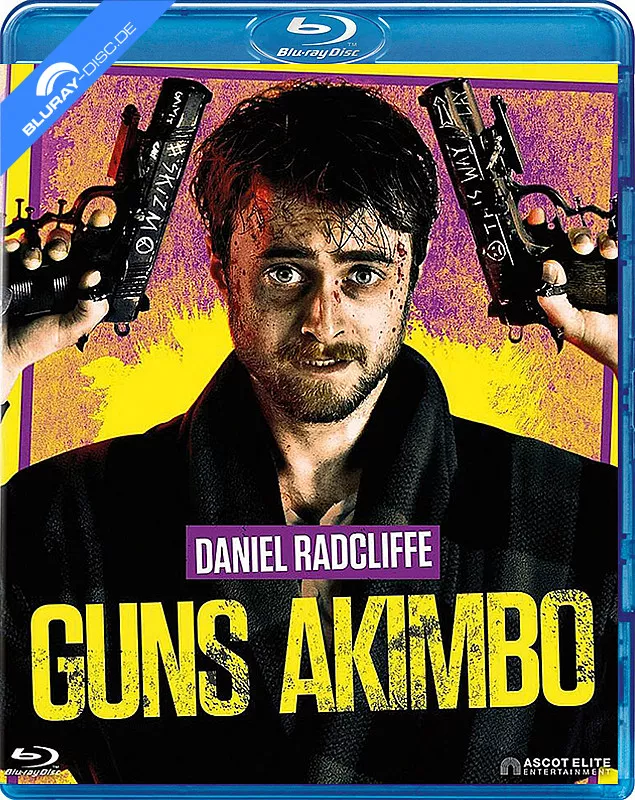 guns-akimbo-2019-ch-import-neuu.webp