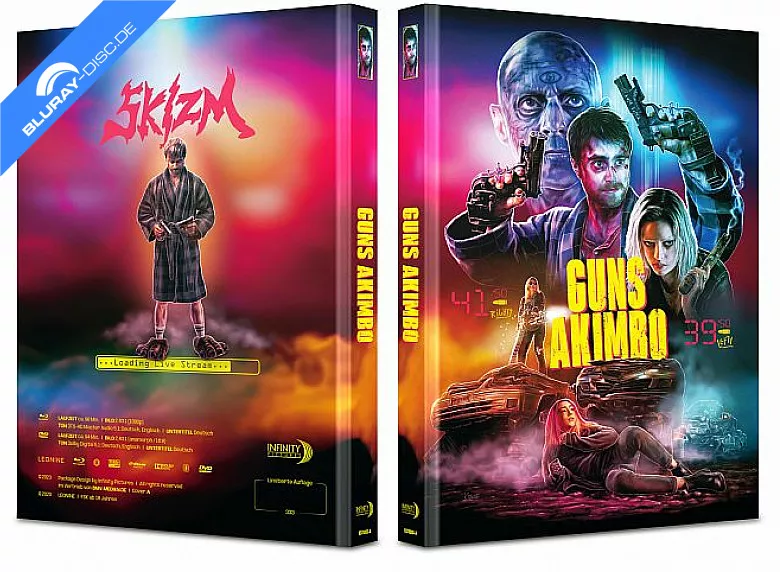 guns-akimbo-2019-limited-mediabook-edition-cover-a-neu.webp