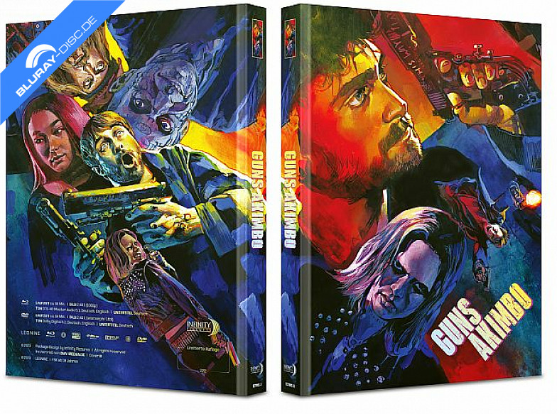 guns-akimbo-2019-limited-mediabook-edition-cover-b.webp