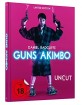 guns-akimbo-2019-limited-mediabook-edition_klein.jpg