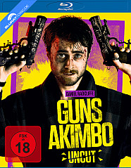 guns-akimbo-2019-neu_klein.jpg