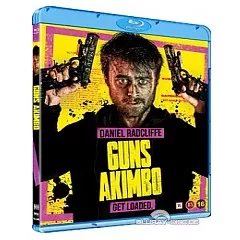guns-akimbo-2020-fi-import.webp