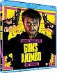 Guns Akimbo (2020) (FI Import ohne dt. Ton) Blu-ray