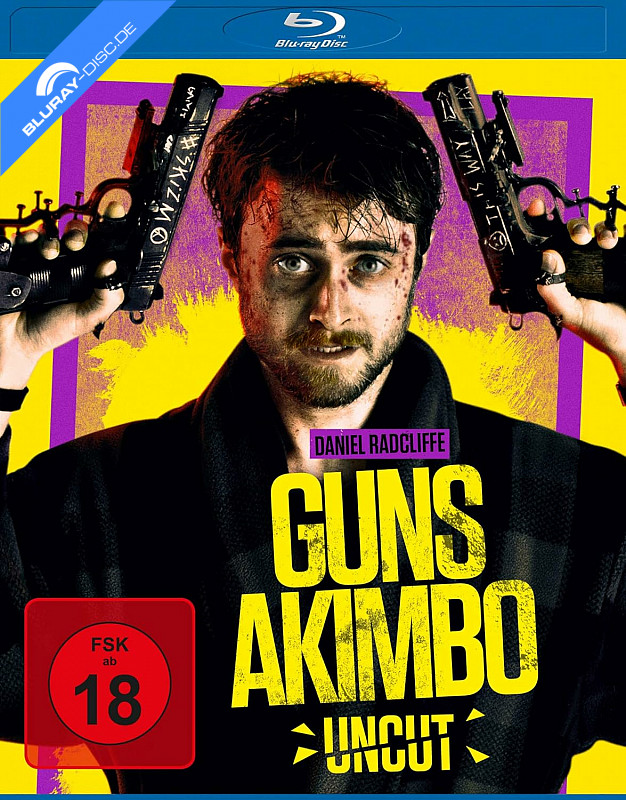 guns-akimbo-neu.webp