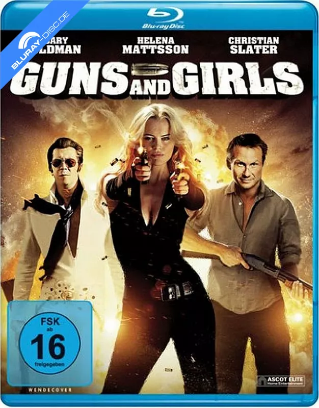 guns-and-girls-neu.webp