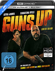 guns-up-2025-4k-4k-uhd---blu-ray_klein.jpg
