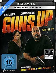 guns-up-2025-4k-4k-uhd---blu-ray_klein.webp