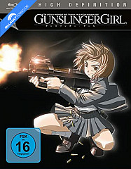 gunslinger-girl-collectors-edition-gesamtausgabe--de_klein.webp
