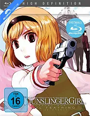 gunslinger-girl-il-teatrino-collectors-edition-gesamtausgabe_klein.webp gunslinger-girl-il-teatrino-collectors-edition-gesamtausgabe_klein.webp