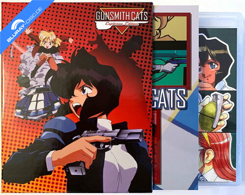 gunsmith-cats---explosive-edition-us-import-ohne-dt.ton.webp
