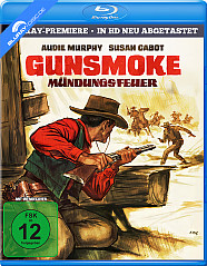 gunsmoke---muendungsfeuer-neu_klein.jpg