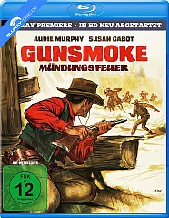 gunsmoke-muendungsfeuer-1953-de-kauf_klein.webp gunsmoke-muendungsfeuer-1953-de-kauf_klein.webp