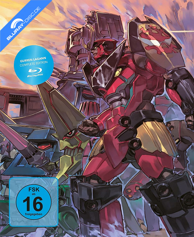 gurren-lagann---vol.1-2-gesamtausgabe-neu.webp