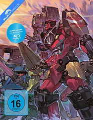 gurren-lagann---vol.1-2-gesamtausgabe-neu_klein.webp gurren-lagann---vol.1-2-gesamtausgabe-neu_klein.webp