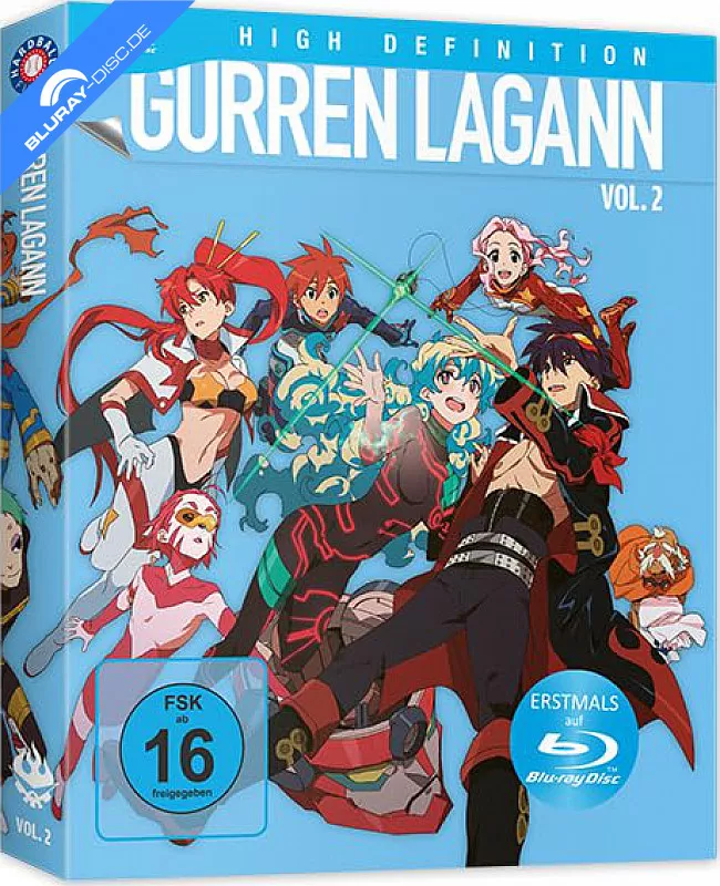 gurren-lagann---vol.2-de.webp