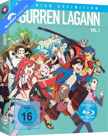 gurren-lagann-vol-1.webp