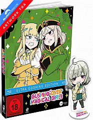 gushing-over-magical-girls---vol.-2-limited-mediabook-edition-vorab23_klein.jpg